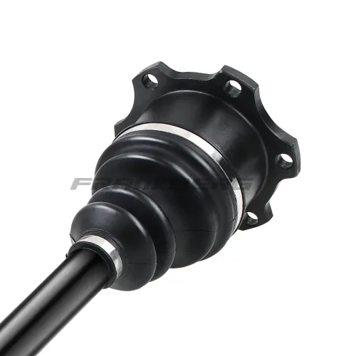 Antriebswelle vorne links Frankberg 5481FB0009593 Bild Antriebswelle vorne links Frankberg 5481FB0009593