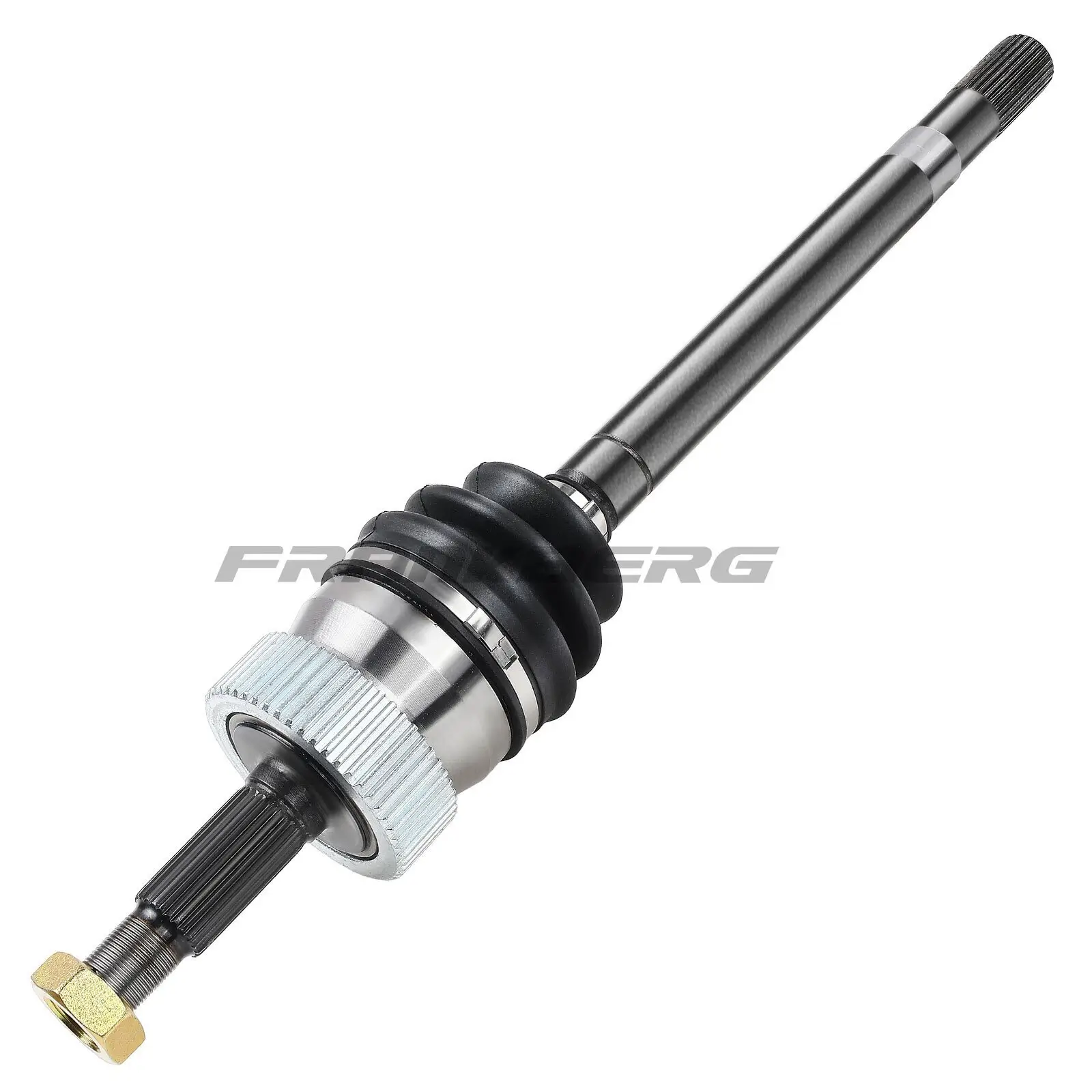 Antriebswelle Vorderachse links Frankberg 5481FB0009597