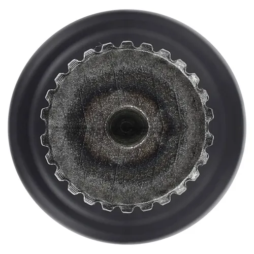 Antriebswelle Vorderachse links Frankberg 5481FB0009597 Bild Antriebswelle Vorderachse links Frankberg 5481FB0009597