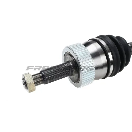 Antriebswelle Vorderachse rechts Frankberg 5481FB0009598 Bild Antriebswelle Vorderachse rechts Frankberg 5481FB0009598