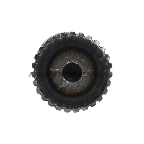 Antriebswelle Vorderachse rechts Frankberg 5481FB0009598 Bild Antriebswelle Vorderachse rechts Frankberg 5481FB0009598