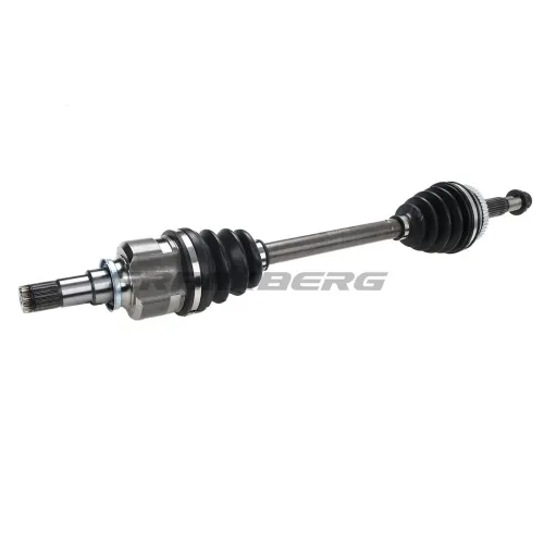 Antriebswelle vorne links Frankberg 5481FB0009603 Bild Antriebswelle vorne links Frankberg 5481FB0009603