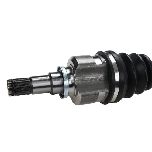 Antriebswelle vorne links Frankberg 5481FB0009603 Bild Antriebswelle vorne links Frankberg 5481FB0009603