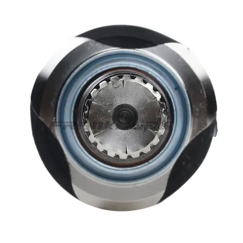 Antriebswelle vorne links Frankberg 5481FB0009603 Bild Antriebswelle vorne links Frankberg 5481FB0009603