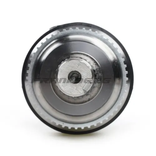 Antriebswelle vorne links Frankberg 5481FB0009603 Bild Antriebswelle vorne links Frankberg 5481FB0009603