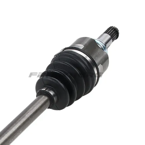 Antriebswelle vorne links Frankberg 5481FB0009603 Bild Antriebswelle vorne links Frankberg 5481FB0009603