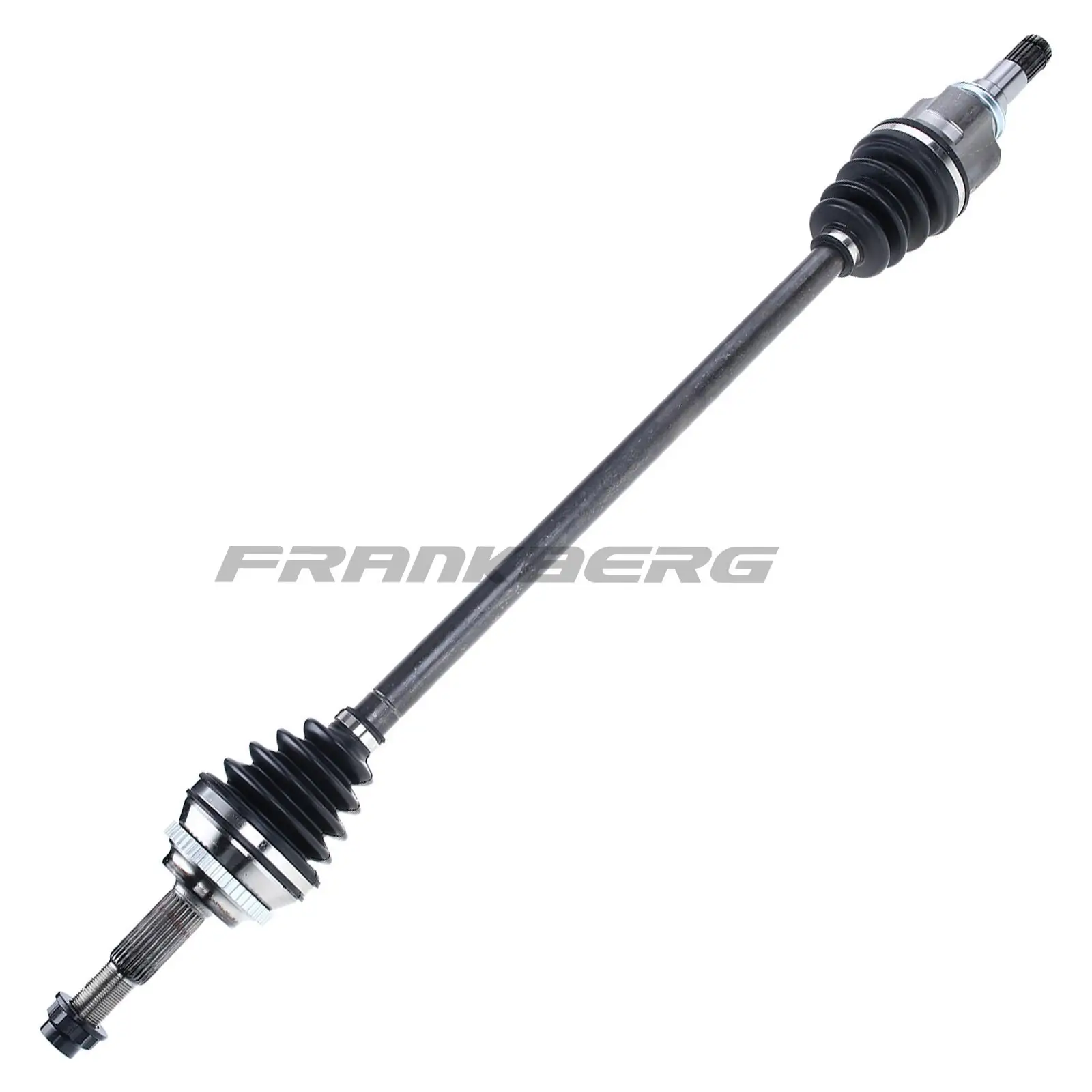 Antriebswelle vorne rechts Frankberg 5481FB0009604