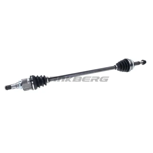 Antriebswelle vorne rechts Frankberg 5481FB0009604 Bild Antriebswelle vorne rechts Frankberg 5481FB0009604