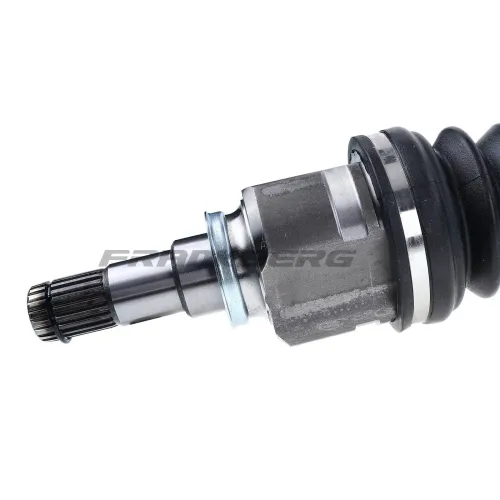 Antriebswelle vorne rechts Frankberg 5481FB0009604 Bild Antriebswelle vorne rechts Frankberg 5481FB0009604