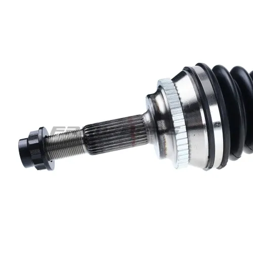 Antriebswelle vorne rechts Frankberg 5481FB0009604 Bild Antriebswelle vorne rechts Frankberg 5481FB0009604