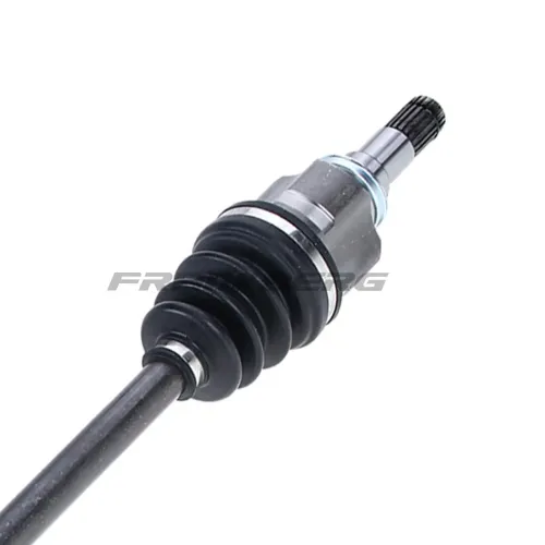 Antriebswelle vorne rechts Frankberg 5481FB0009604 Bild Antriebswelle vorne rechts Frankberg 5481FB0009604