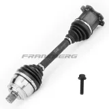 Antriebswelle Frankberg 5481FB0009627