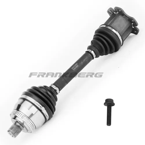 Antriebswelle Frankberg 5481FB0009627 Bild Antriebswelle Frankberg 5481FB0009627