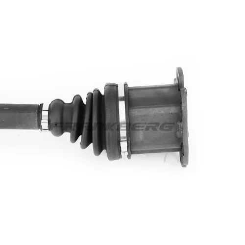 Antriebswelle Frankberg 5481FB0009627 Bild Antriebswelle Frankberg 5481FB0009627