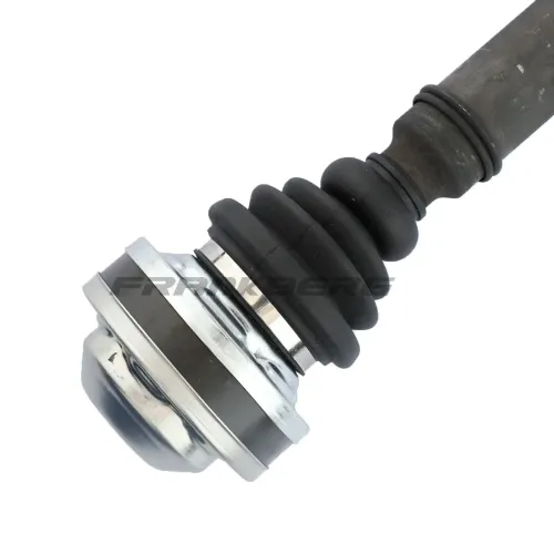 Antriebswelle vorne links Frankberg 5481FB0009630 Bild Antriebswelle vorne links Frankberg 5481FB0009630