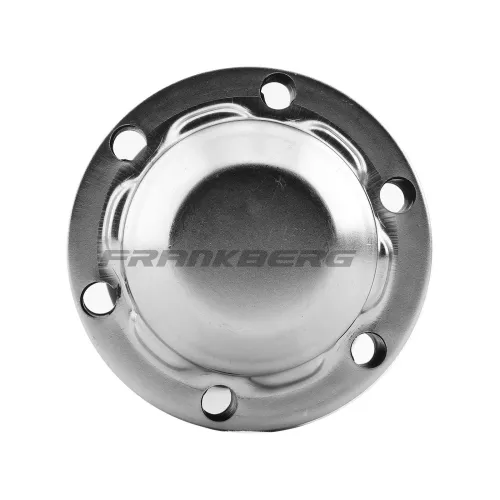 Antriebswelle vorne links Frankberg 5481FB0009630 Bild Antriebswelle vorne links Frankberg 5481FB0009630