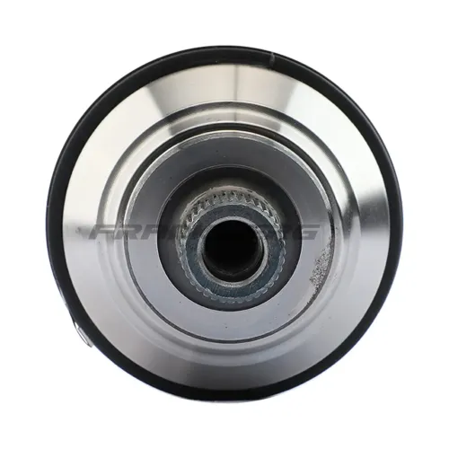 Antriebswelle vorne links Frankberg 5481FB0009630 Bild Antriebswelle vorne links Frankberg 5481FB0009630