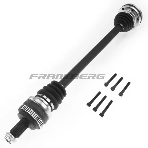 Antriebswelle Frankberg 5481FB0009631 Bild Antriebswelle Frankberg 5481FB0009631