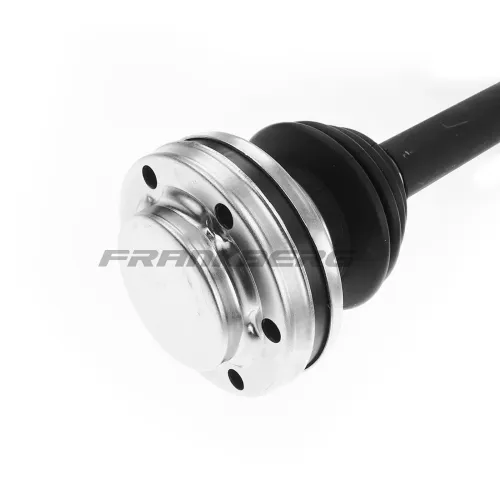 Antriebswelle Frankberg 5481FB0009631 Bild Antriebswelle Frankberg 5481FB0009631