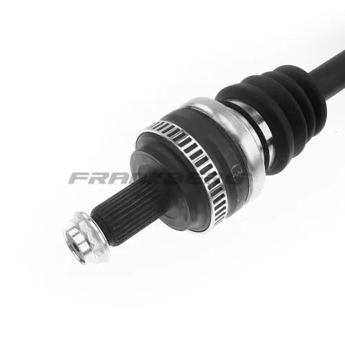 Antriebswelle Frankberg 5481FB0009631 Bild Antriebswelle Frankberg 5481FB0009631