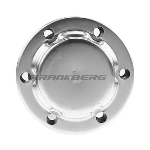 Antriebswelle Frankberg 5481FB0009631 Bild Antriebswelle Frankberg 5481FB0009631