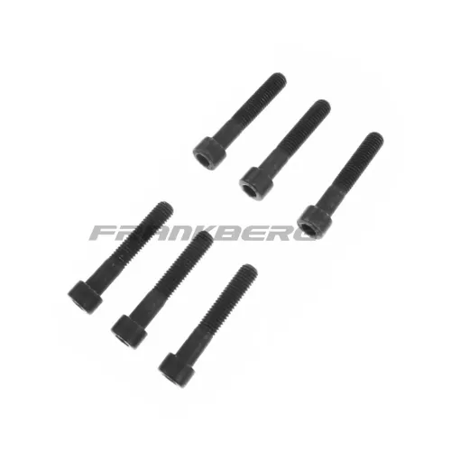 Antriebswelle Frankberg 5481FB0009631 Bild Antriebswelle Frankberg 5481FB0009631