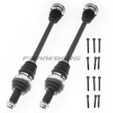 Antriebswelle Frankberg 5481FB0009633