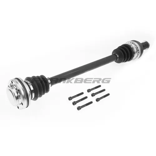 Antriebswelle Frankberg 5481FB0009633 Bild Antriebswelle Frankberg 5481FB0009633