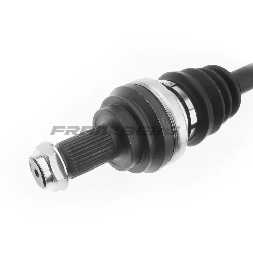 Antriebswelle Frankberg 5481FB0009633 Bild Antriebswelle Frankberg 5481FB0009633