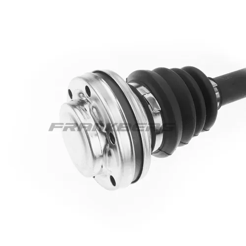 Antriebswelle Frankberg 5481FB0009633 Bild Antriebswelle Frankberg 5481FB0009633