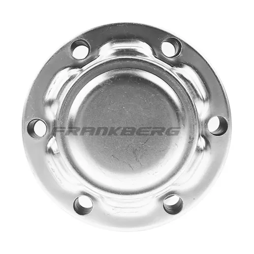 Antriebswelle Frankberg 5481FB0009633 Bild Antriebswelle Frankberg 5481FB0009633