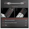 Antriebswelle Vorderachse links Frankberg 5481FB0009643 Bild Antriebswelle Vorderachse links Frankberg 5481FB0009643
