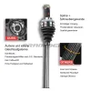 Antriebswelle Vorderachse links Frankberg 5481FB0009780 Bild Antriebswelle Vorderachse links Frankberg 5481FB0009780