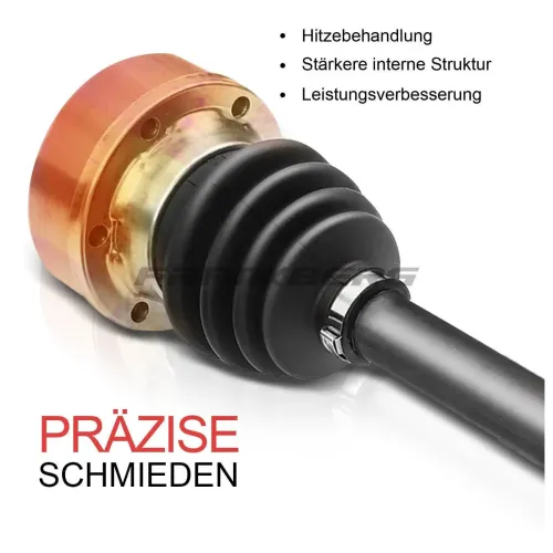 Antriebswelle Frankberg 5481FB0009843 Bild Antriebswelle Frankberg 5481FB0009843