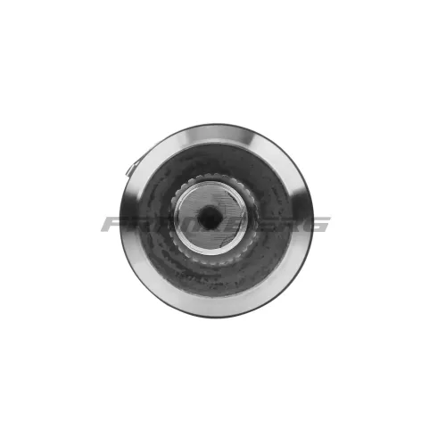 Antriebswelle Vorderachse rechts Frankberg 5481FB0009965 Bild Antriebswelle Vorderachse rechts Frankberg 5481FB0009965