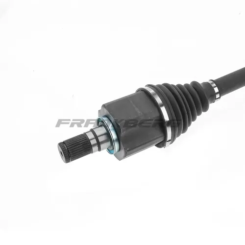 Antriebswelle Vorderachse links Frankberg 5481FB0009966 Bild Antriebswelle Vorderachse links Frankberg 5481FB0009966