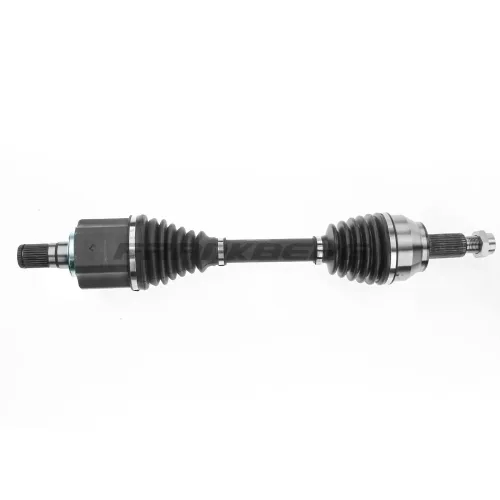 Antriebswelle Vorderachse links Frankberg 5481FB0009966 Bild Antriebswelle Vorderachse links Frankberg 5481FB0009966