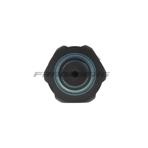 Antriebswelle Vorderachse links Frankberg 5481FB0009966 Bild Antriebswelle Vorderachse links Frankberg 5481FB0009966