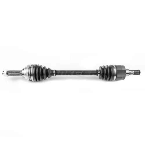 Antriebswelle Vorderachse links Frankberg 5481FB0009968 Bild Antriebswelle Vorderachse links Frankberg 5481FB0009968