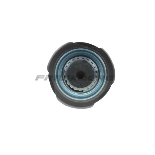 Antriebswelle Vorderachse rechts Frankberg 5481FB0009974 Bild Antriebswelle Vorderachse rechts Frankberg 5481FB0009974