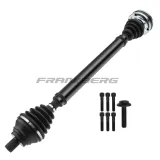 Antriebswelle Frankberg 5481FB0009987