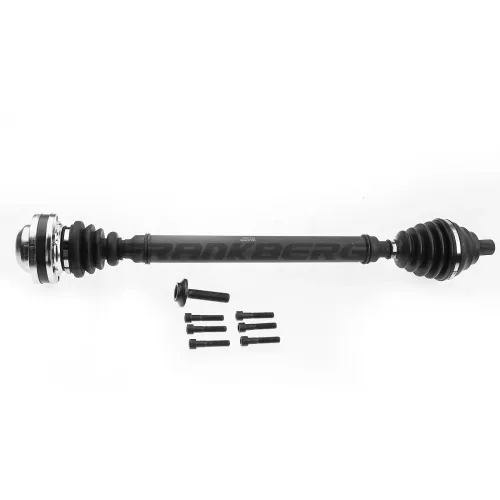 Antriebswelle Frankberg 5481FB0009987 Bild Antriebswelle Frankberg 5481FB0009987