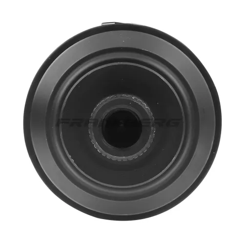 Antriebswelle Frankberg 5481FB0009987 Bild Antriebswelle Frankberg 5481FB0009987