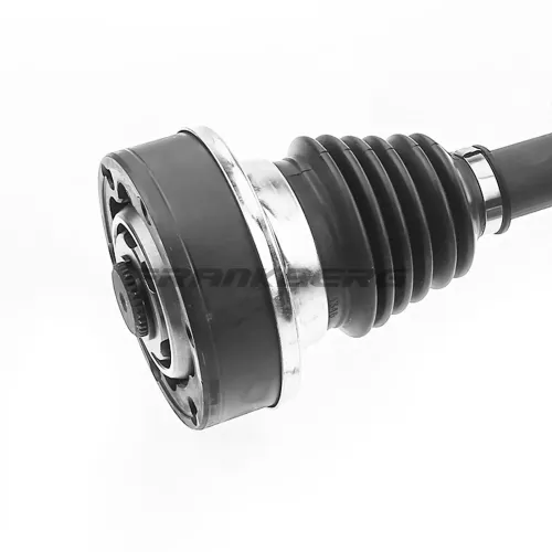 Antriebswelle Vorderachse links Frankberg 5481FB0009988 Bild Antriebswelle Vorderachse links Frankberg 5481FB0009988