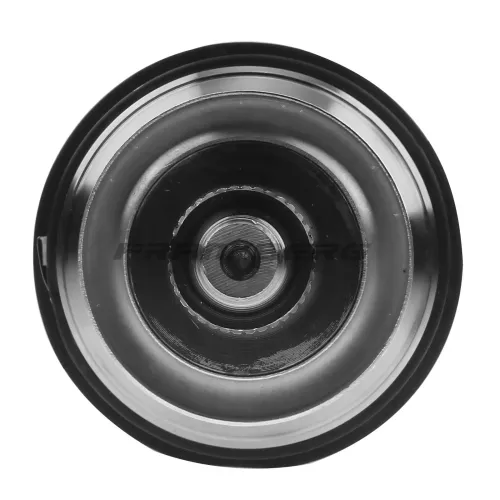 Antriebswelle Vorderachse links Frankberg 5481FB0009988 Bild Antriebswelle Vorderachse links Frankberg 5481FB0009988