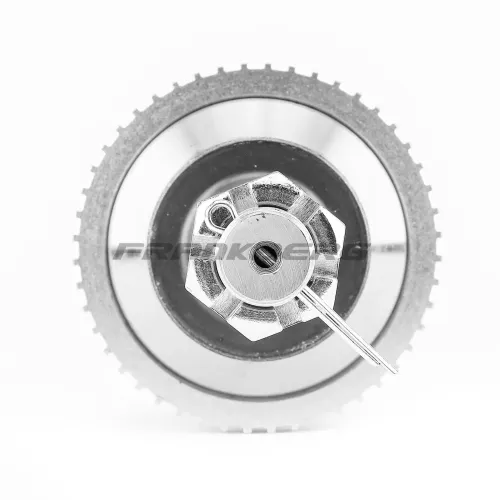 Antriebswelle Vorderachse links Frankberg 5481FB0009999 Bild Antriebswelle Vorderachse links Frankberg 5481FB0009999