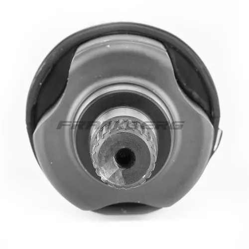 Antriebswelle Vorderachse links Frankberg 5481FB0009999 Bild Antriebswelle Vorderachse links Frankberg 5481FB0009999