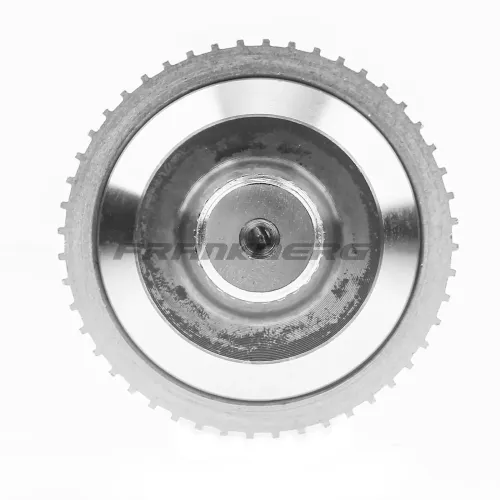 Antriebswelle Vorderachse rechts Frankberg 5481FB0010000 Bild Antriebswelle Vorderachse rechts Frankberg 5481FB0010000