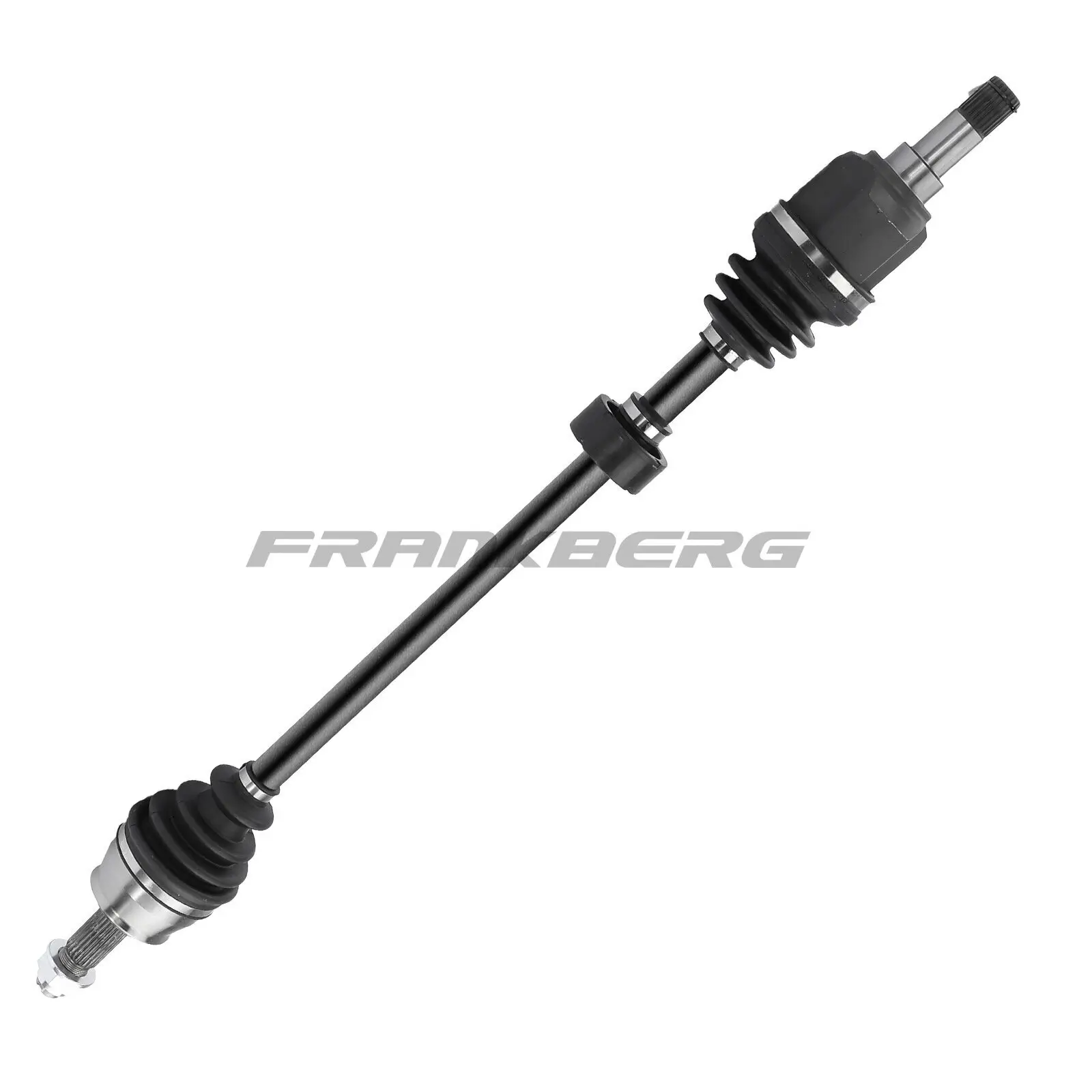 Antriebswelle vorne links Frankberg 5481FB0010002