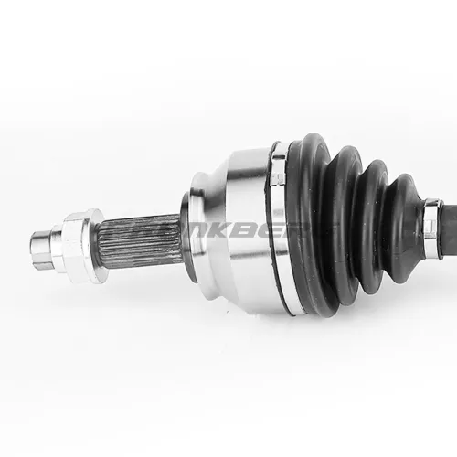 Antriebswelle vorne links Frankberg 5481FB0010002 Bild Antriebswelle vorne links Frankberg 5481FB0010002